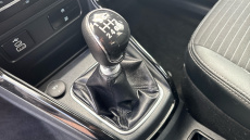 Ford EcoSport 1.0 EcoBoost 125 Titanium 5dr Petrol Hatchback